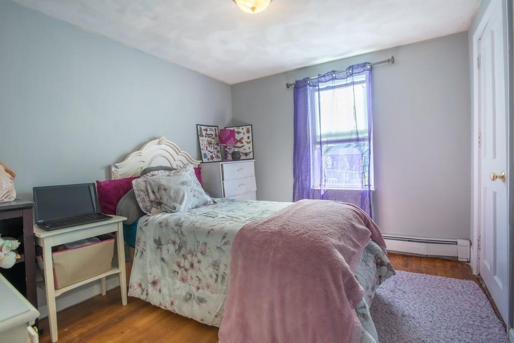 31 Jones Road Revere, MA 02151 - Photo 14 of 32 Gallery Image 14