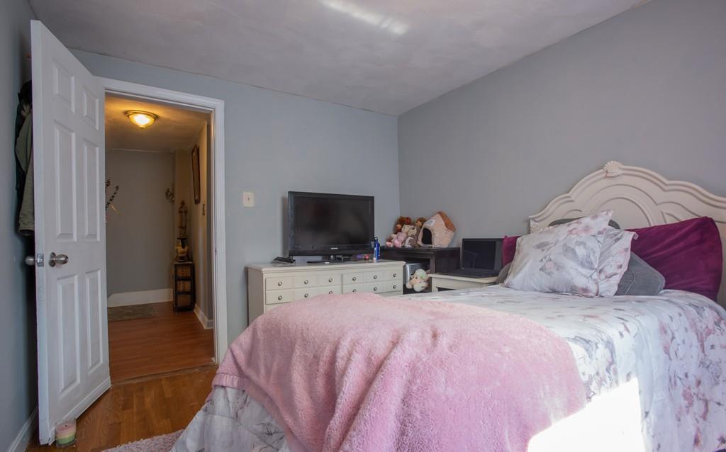 31 Jones Road Revere, MA 02151 - Photo 15 of 32 Gallery Image 15