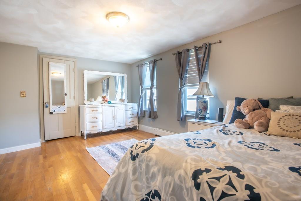 31 Jones Road Revere, MA 02151 - Photo 18 of 32 Gallery Image 18