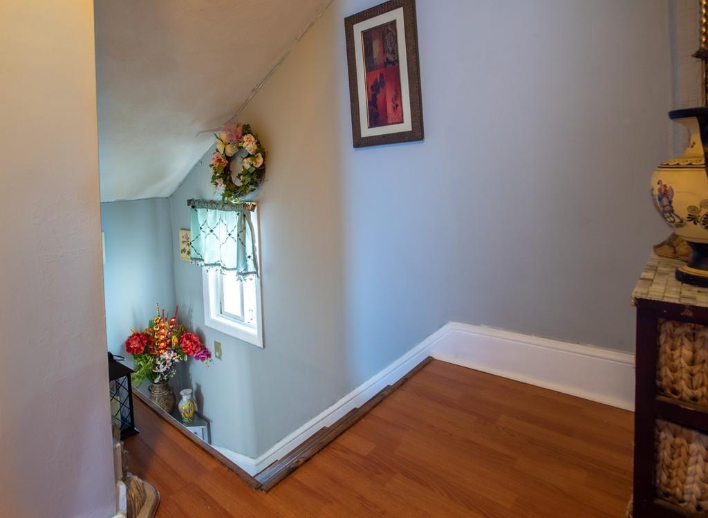 31 Jones Road Revere, MA 02151 - Photo 20 of 32 Gallery Image 20