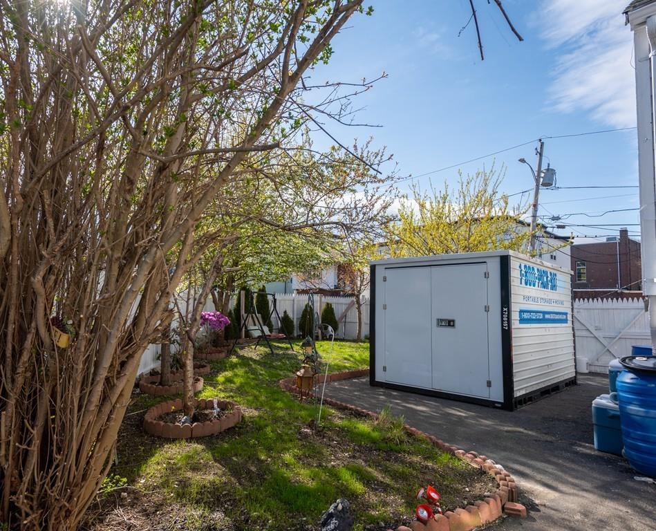 31 Jones Road Revere, MA 02151 - Photo 25 of 32 Gallery Image 25