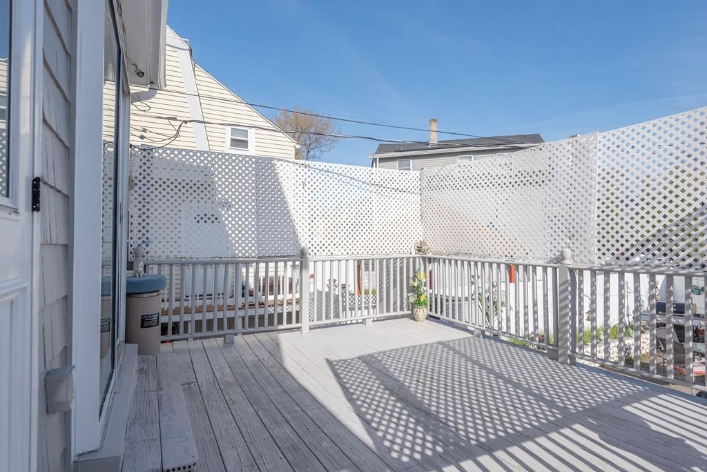 31 Jones Road Revere, MA 02151 - Photo 26 of 32 Gallery Image 26