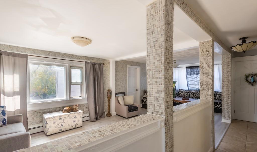 31 Jones Road Revere, MA 02151 - Photo 4 of 32 Gallery Image 4