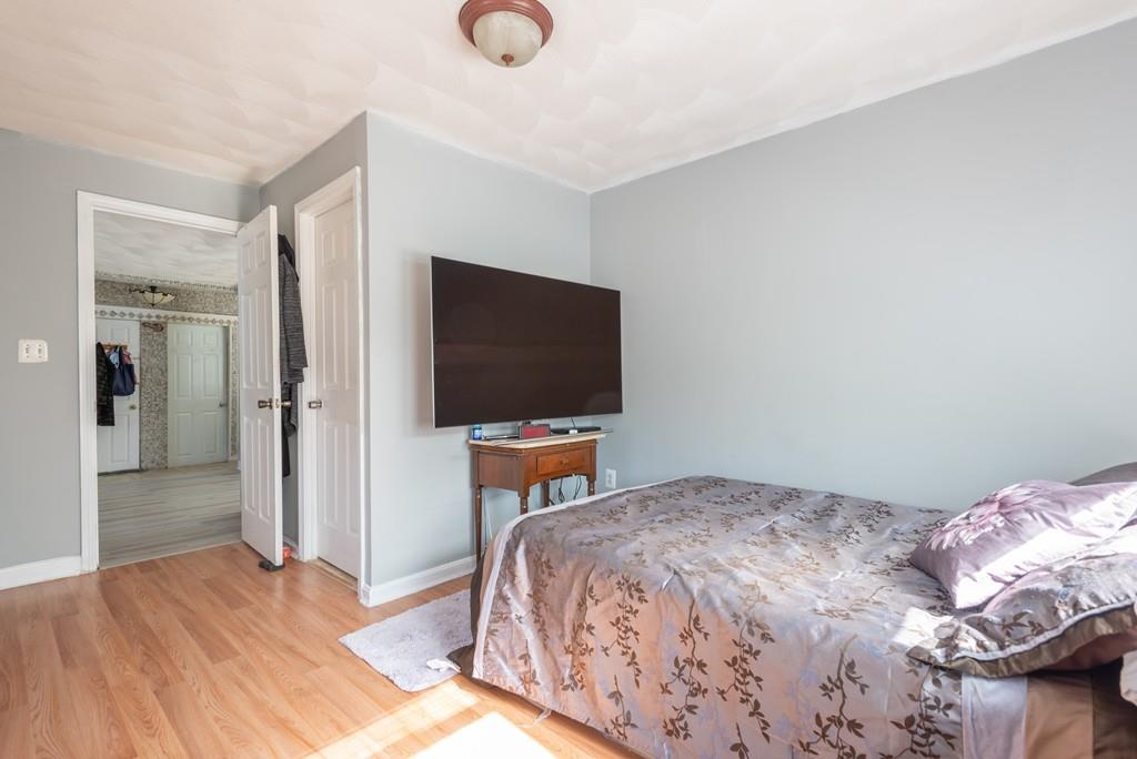 31 Jones Road Revere, MA 02151 - Photo 7 of 32 Gallery Image 7