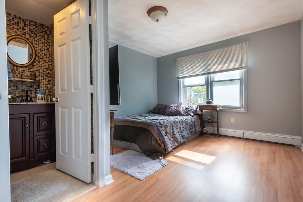 31 Jones Road Revere, MA 02151 - Photo 8 of 32 Gallery Image 8