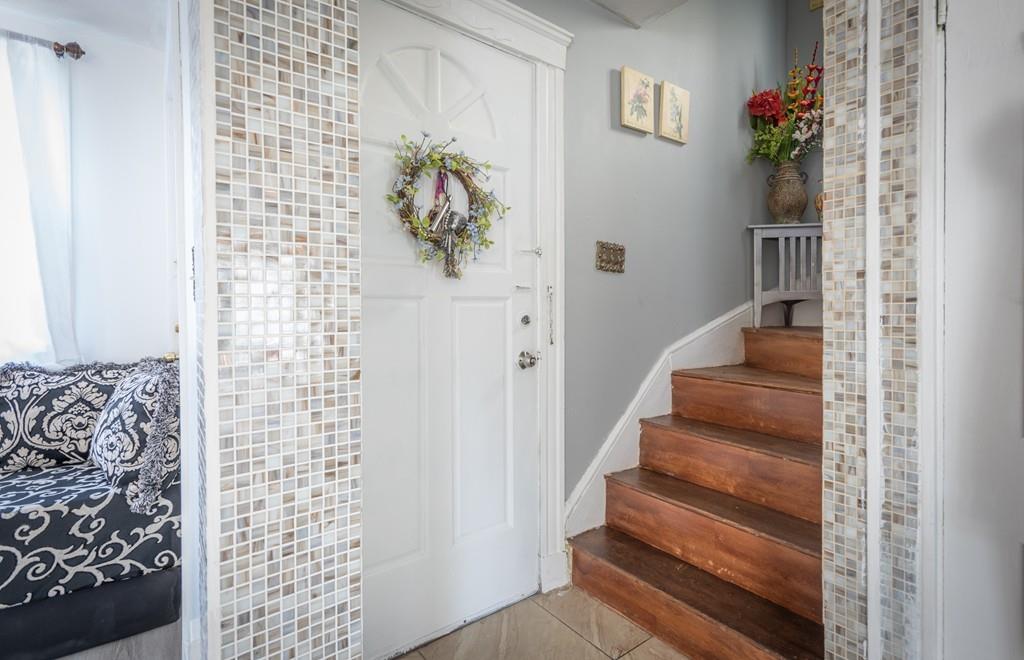 31 Jones Road Revere, MA 02151 - Photo 10 of 32 Gallery Image 10