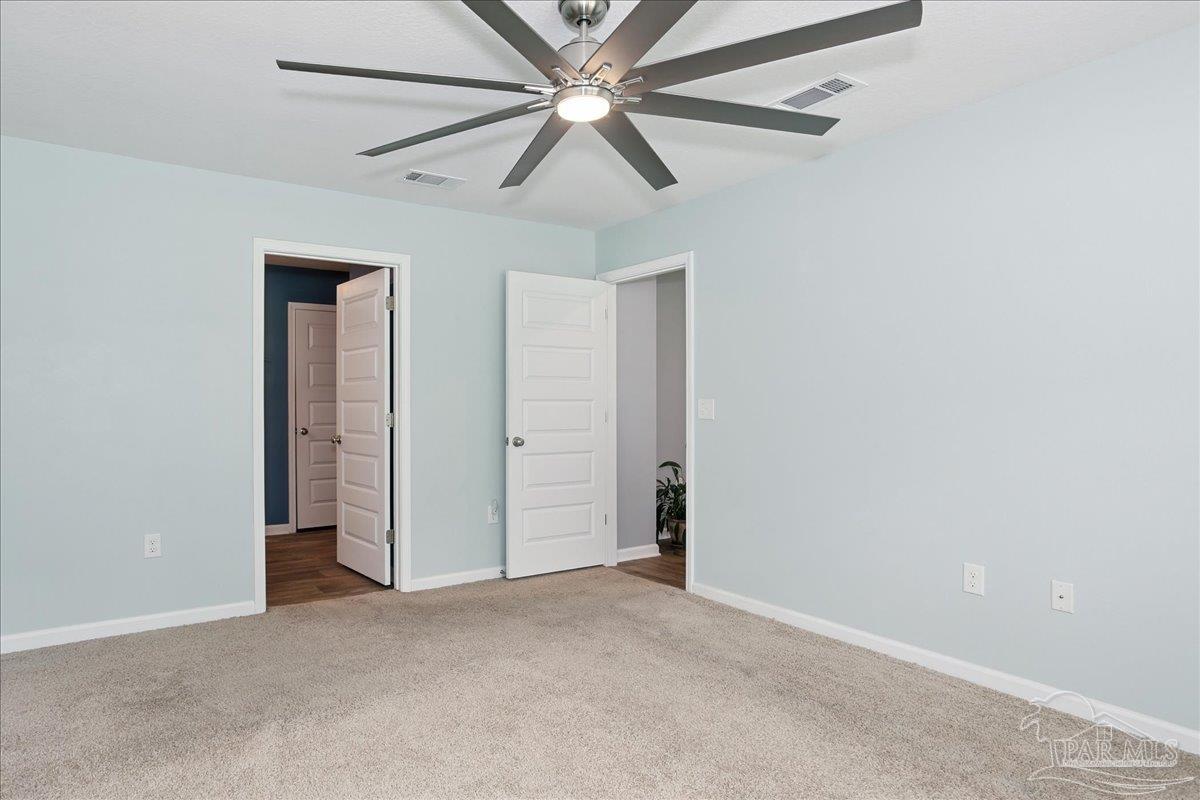 4686 Red Oak Drive Milton, FL 32583 - Photo 11 of 24