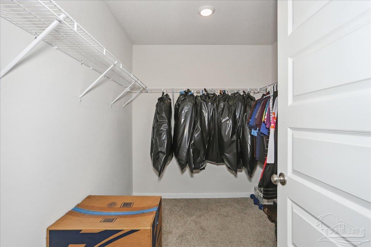 4686 Red Oak Drive Milton, FL 32583 - Photo 13 of 24