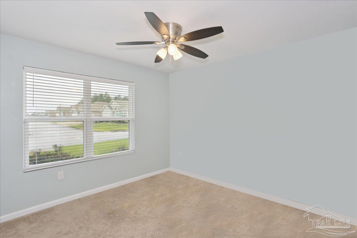 4686 Red Oak Drive Milton, FL 32583 - Photo 14 of 24