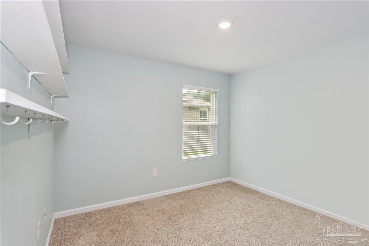 4686 Red Oak Drive Milton, FL 32583 - Photo 15 of 24