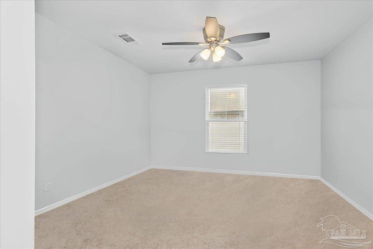 4686 Red Oak Drive Milton, FL 32583 - Photo 16 of 24