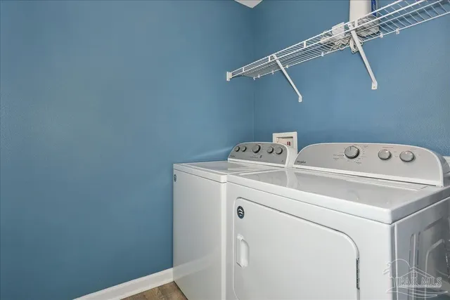 $319,000 | 4686 Red Oak Drive, Milton, FL 32583