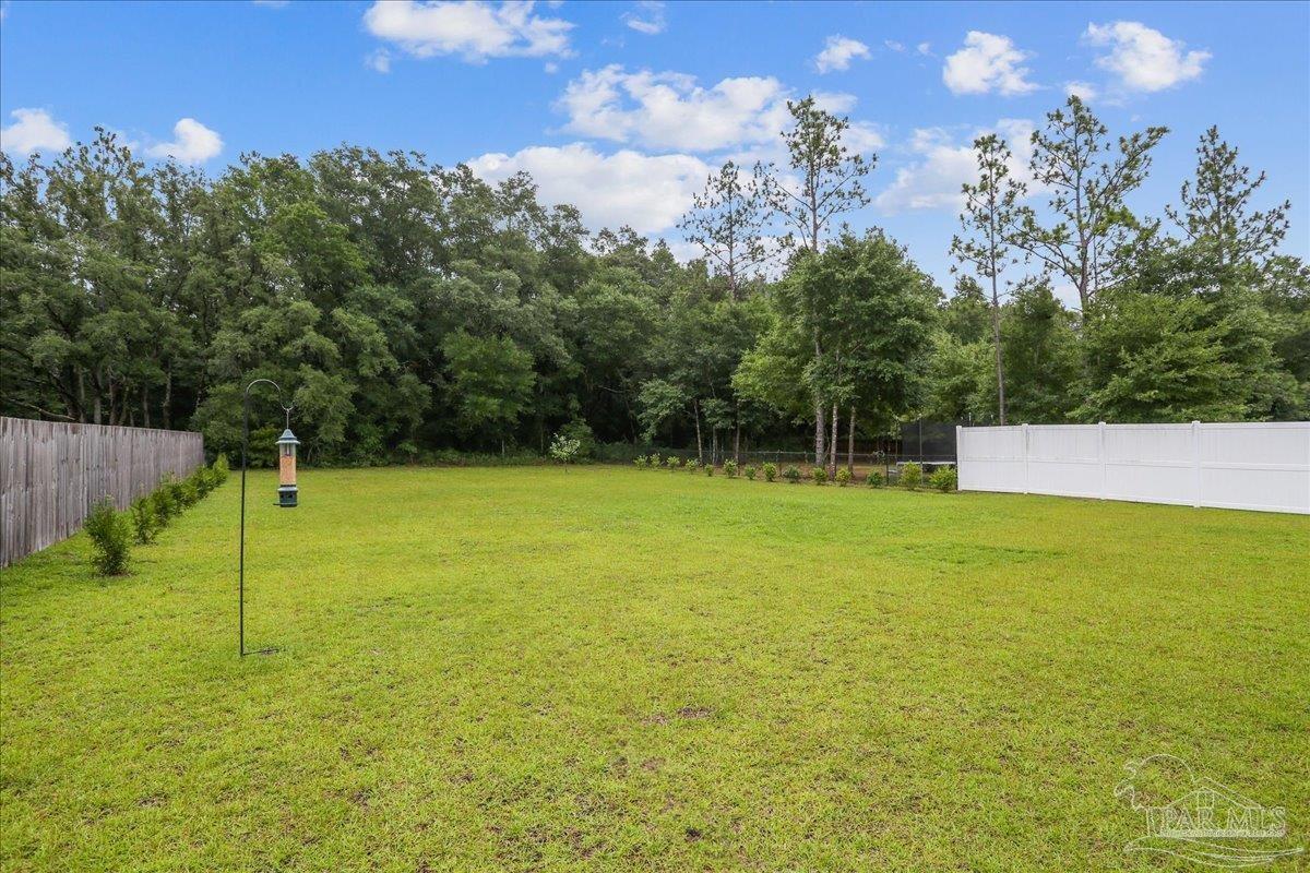 4686 Red Oak Drive Milton, FL 32583 - Photo 20 of 24