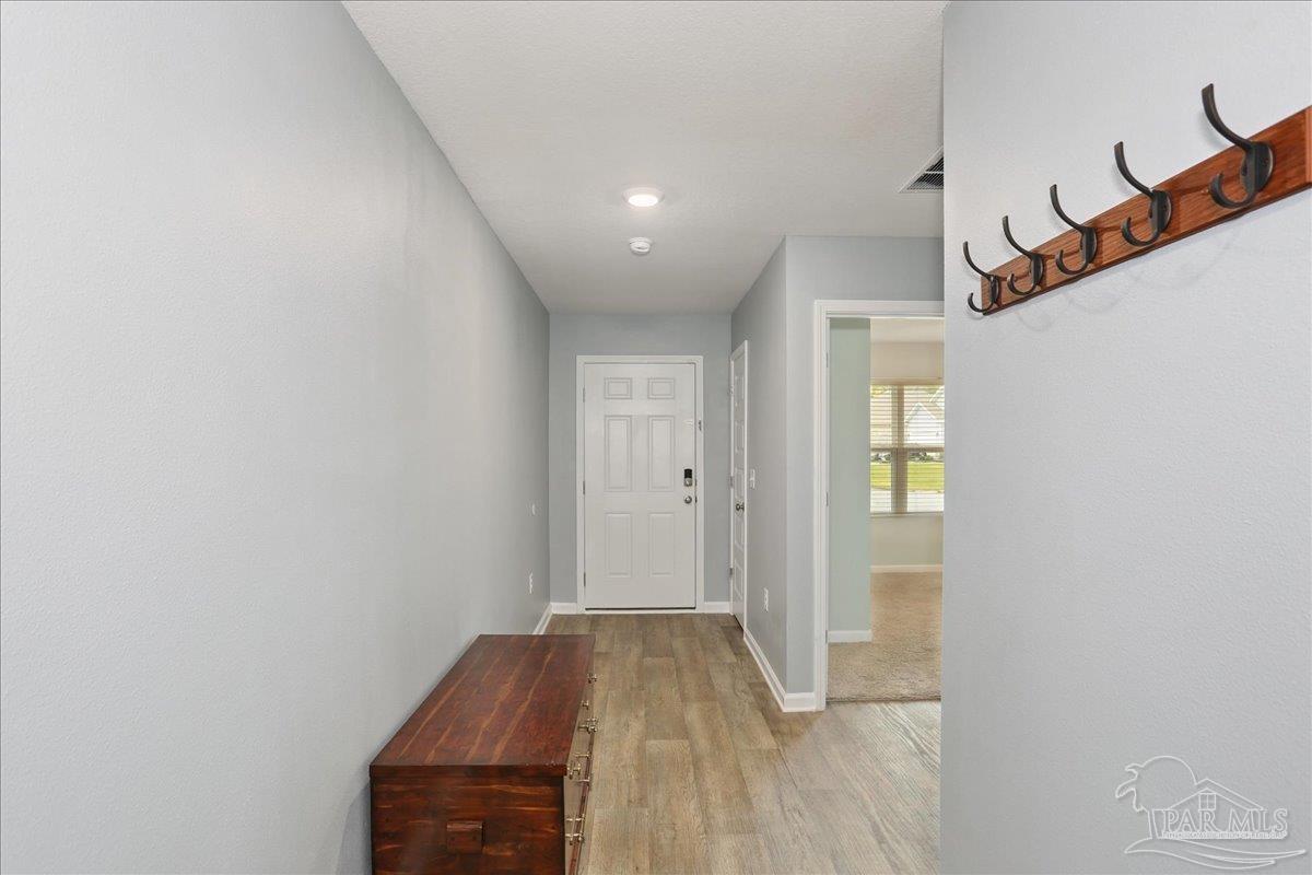 4686 Red Oak Drive Milton, FL 32583 - Photo 3 of 24