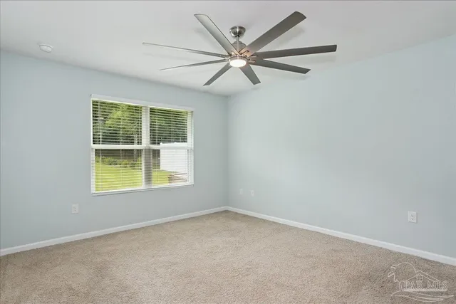 $319,000 | 4686 Red Oak Drive, Milton, FL 32583