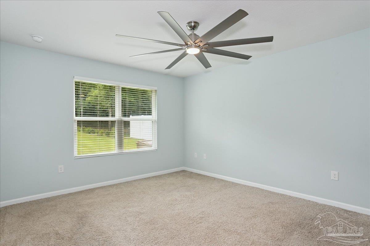 4686 Red Oak Drive Milton, FL 32583 - Photo 10 of 24