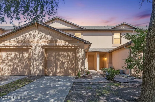 $155,000 | 7731 Playschool Lane, Jacksonville, FL 32210