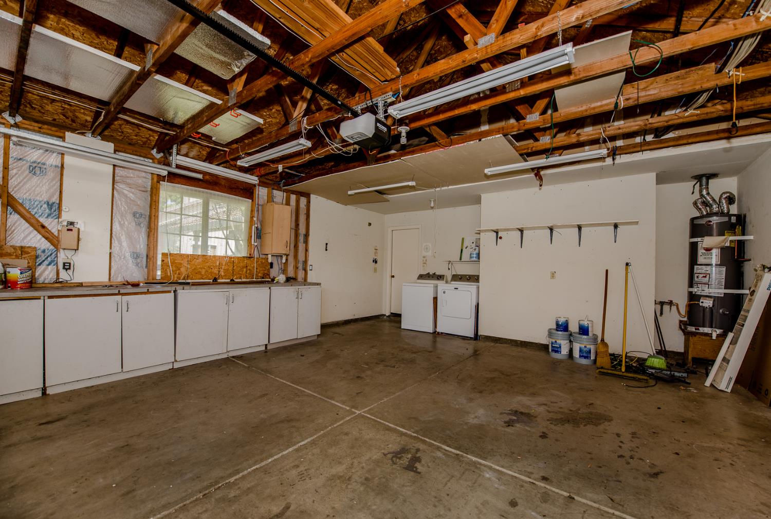 105 Colby Lane Winters, CA 95694 - Photo 46 of 61