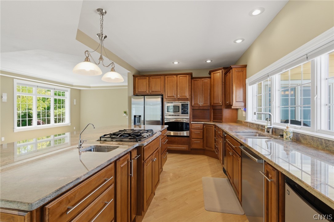 304 Lakeshore Road Oswego, NY 13126 - Photo 16 of 50