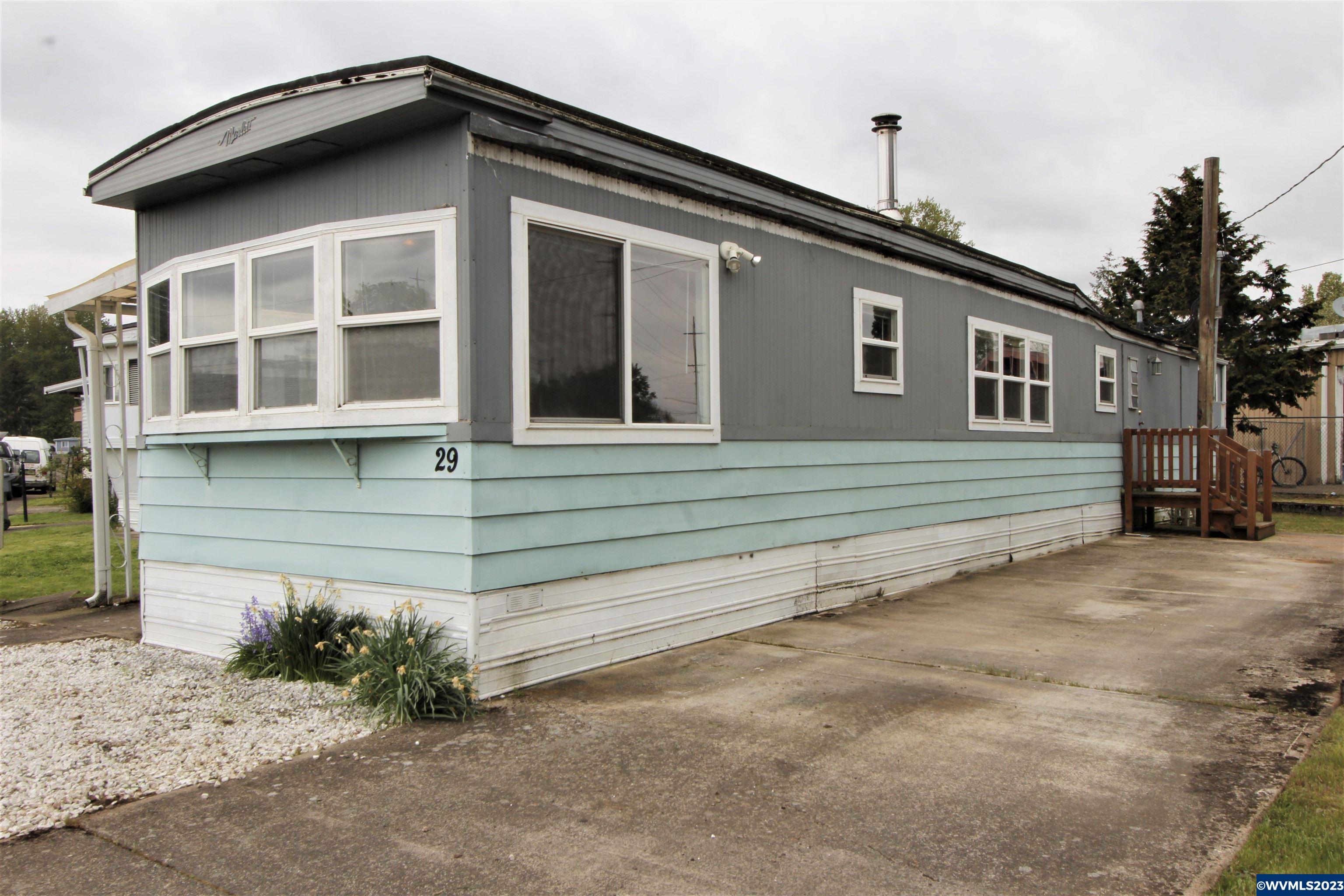 2010 Southwest 3rd Street, Unit 29 Corvallis, OR 97333 - Photo 2 of 31