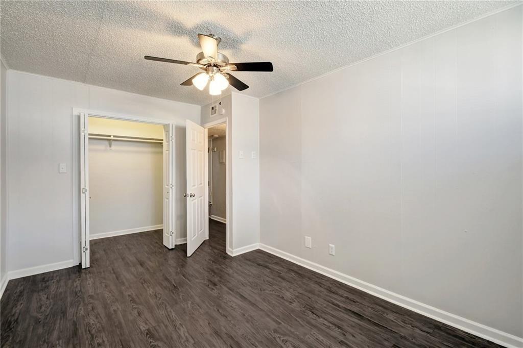 2900 Cole Street, Unit 310 Austin, TX 78705 - Photo 17 of 22