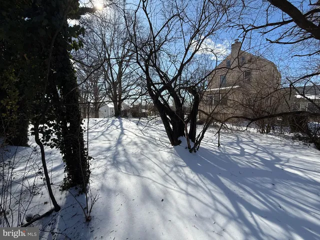 $100,000 | 5910 Eads Street Northeast, Unit LOT 6 & 7, Washington, DC 20019