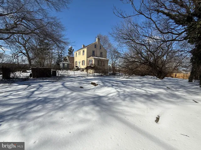 $100,000 | 5910 Eads Street Northeast, Unit LOT 6 & 7, Washington, DC 20019