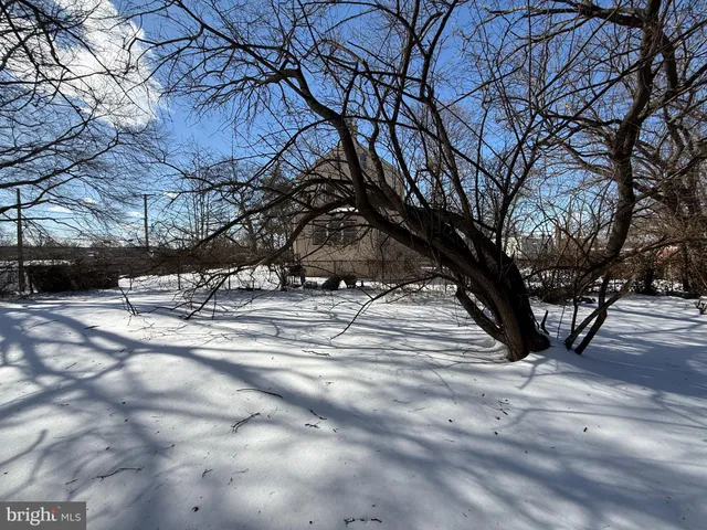 $100,000 | 5910 Eads Street Northeast, Unit LOT 6 & 7, Washington, DC 20019