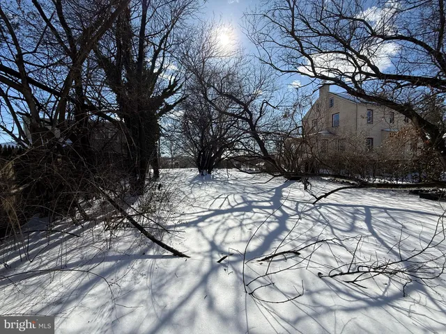 $100,000 | 5910 Eads Street Northeast, Unit LOT 6 & 7, Washington, DC 20019