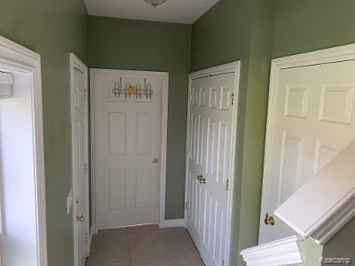 1593 Commodore Circle Canton, MI 48187 - Photo 3 of 36
