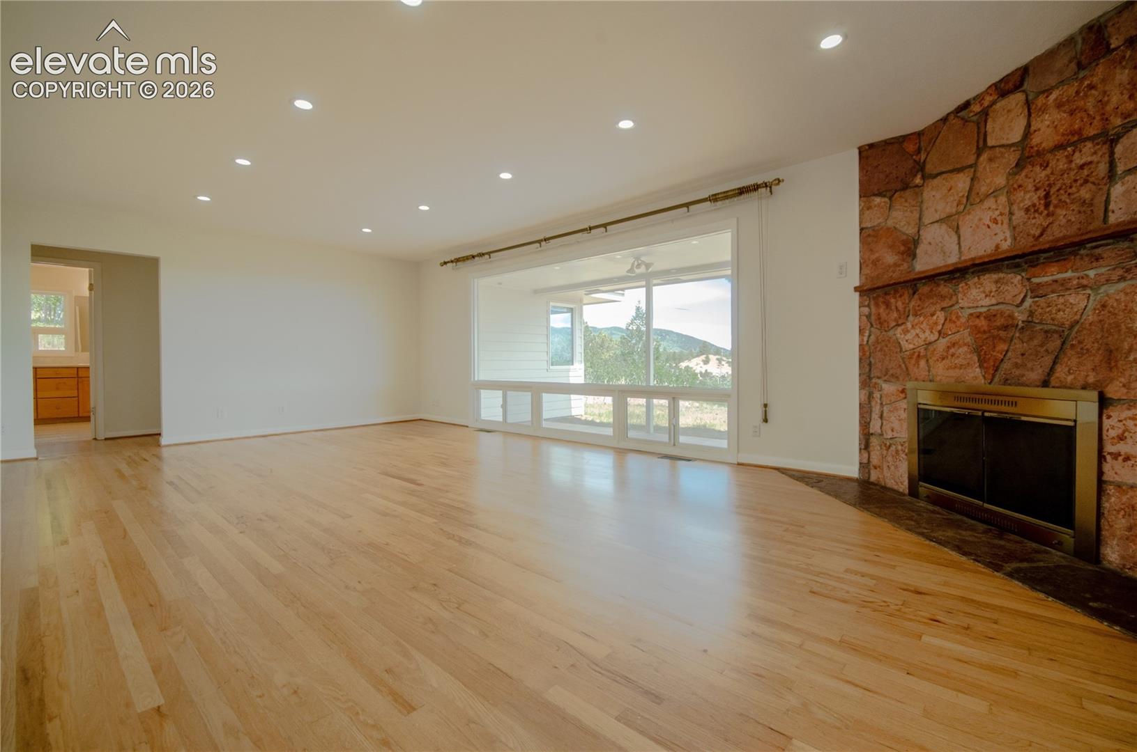 4710 Limestone Road Monument, CO 80132 - Photo 6 of 50 Gallery Image 6