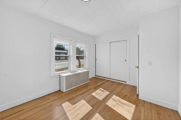 $419,000 | 1668 Hartford Avenue, Hartford, VT 05001