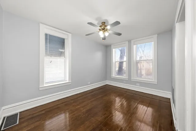 $359,000 | 7409 South Eggleston Avenue, Chicago, IL 60621