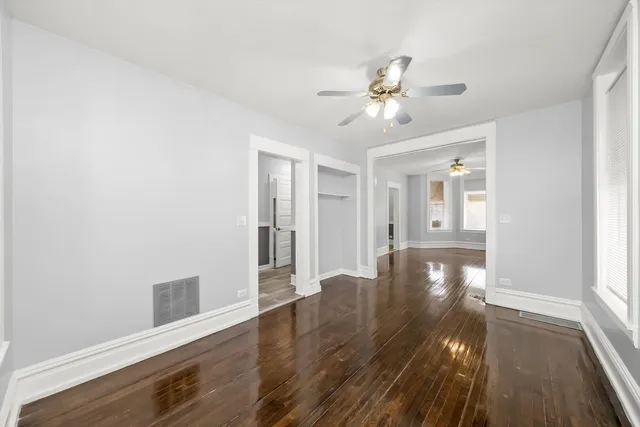 $359,000 | 7409 South Eggleston Avenue, Chicago, IL 60621