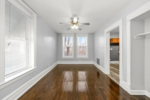 $359,000 | 7409 South Eggleston Avenue, Chicago, IL 60621