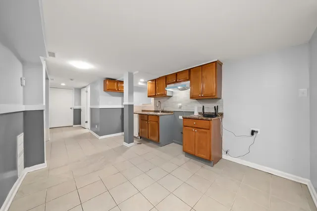 $359,000 | 7409 South Eggleston Avenue, Chicago, IL 60621