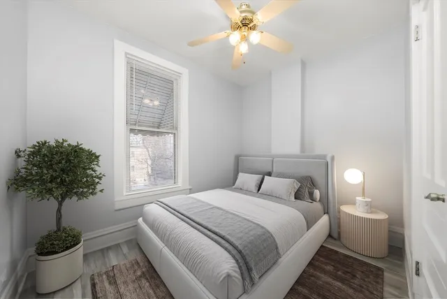 $359,000 | 7409 South Eggleston Avenue, Chicago, IL 60621