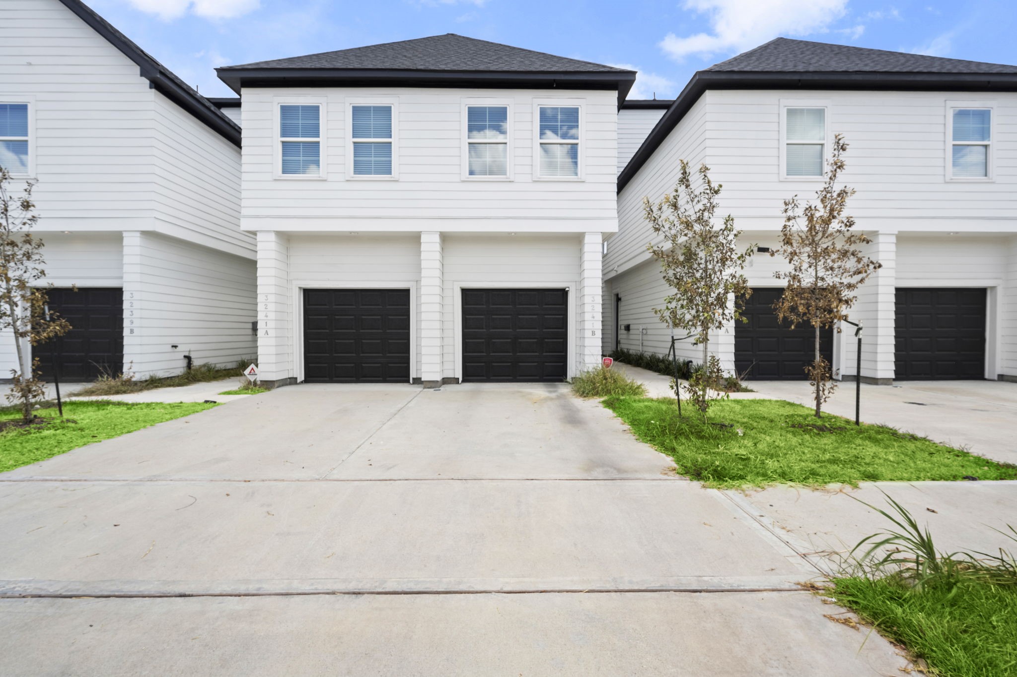 3241 Real, Unit B Houston, TX 77087 - Photo 1 of 18