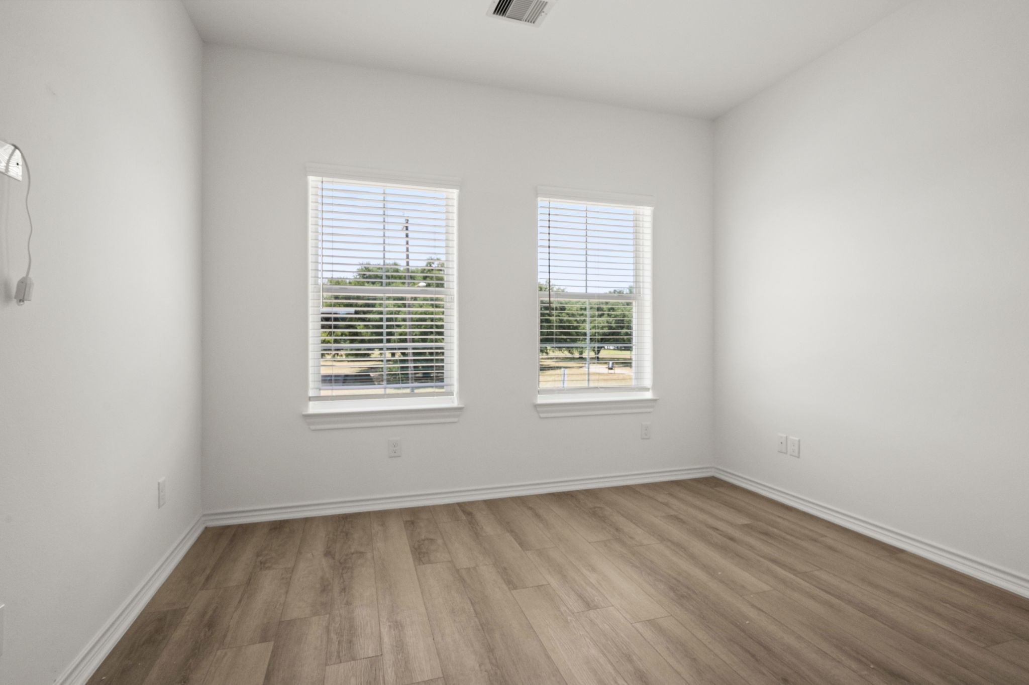 3241 Real, Unit B Houston, TX 77087 - Photo 11 of 18