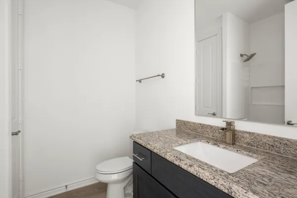 $1,750 | 3241 Real, Unit A, Houston, TX 77087