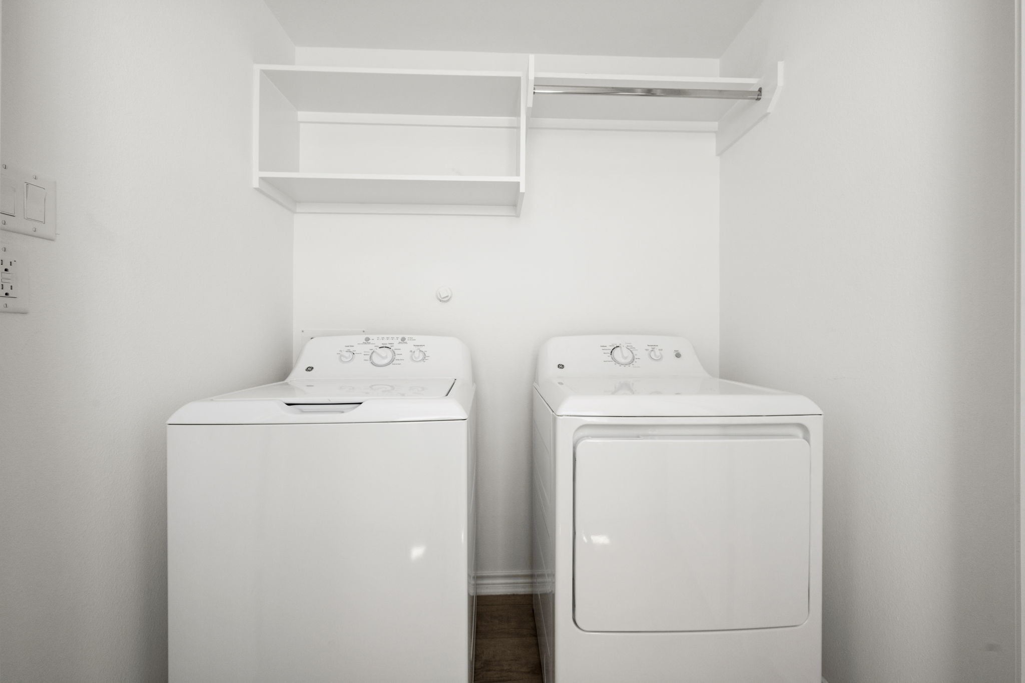 3241 Real, Unit B Houston, TX 77087 - Photo 13 of 18