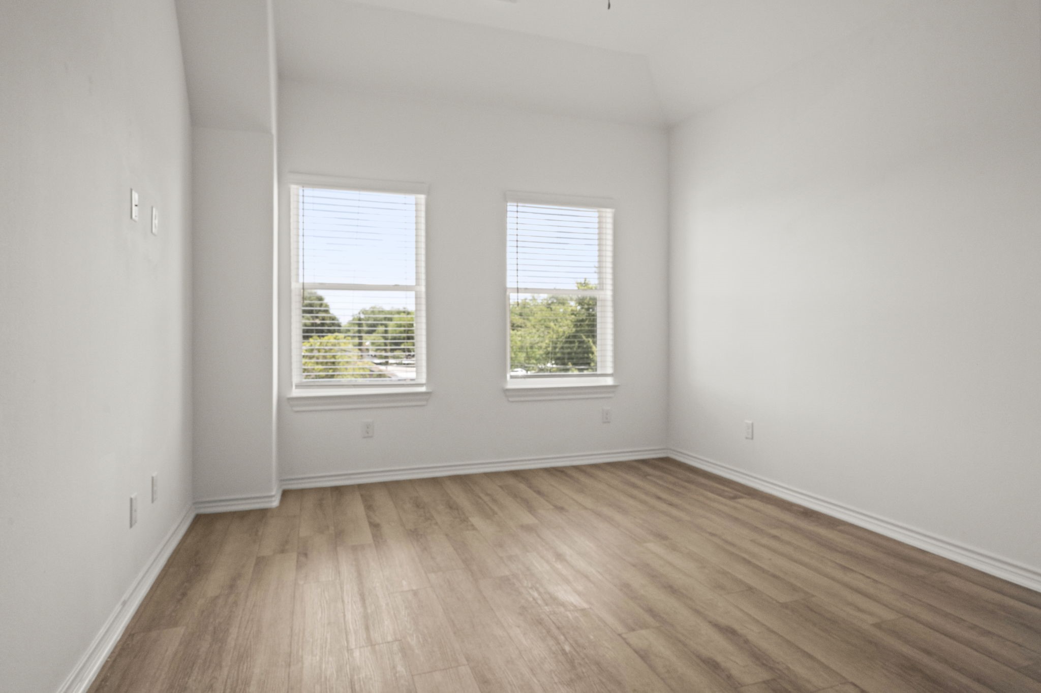 3241 Real, Unit B Houston, TX 77087 - Photo 14 of 18