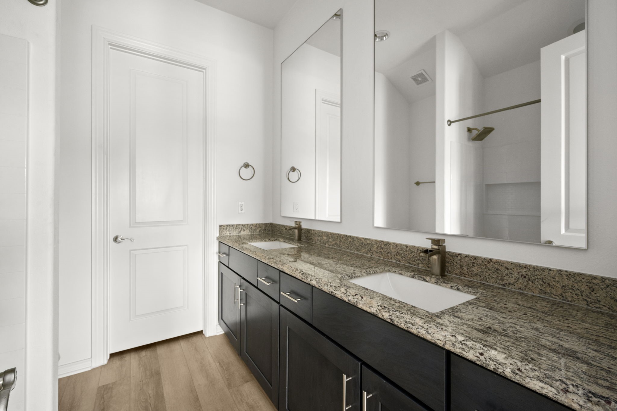 3241 Real, Unit B Houston, TX 77087 - Photo 16 of 18