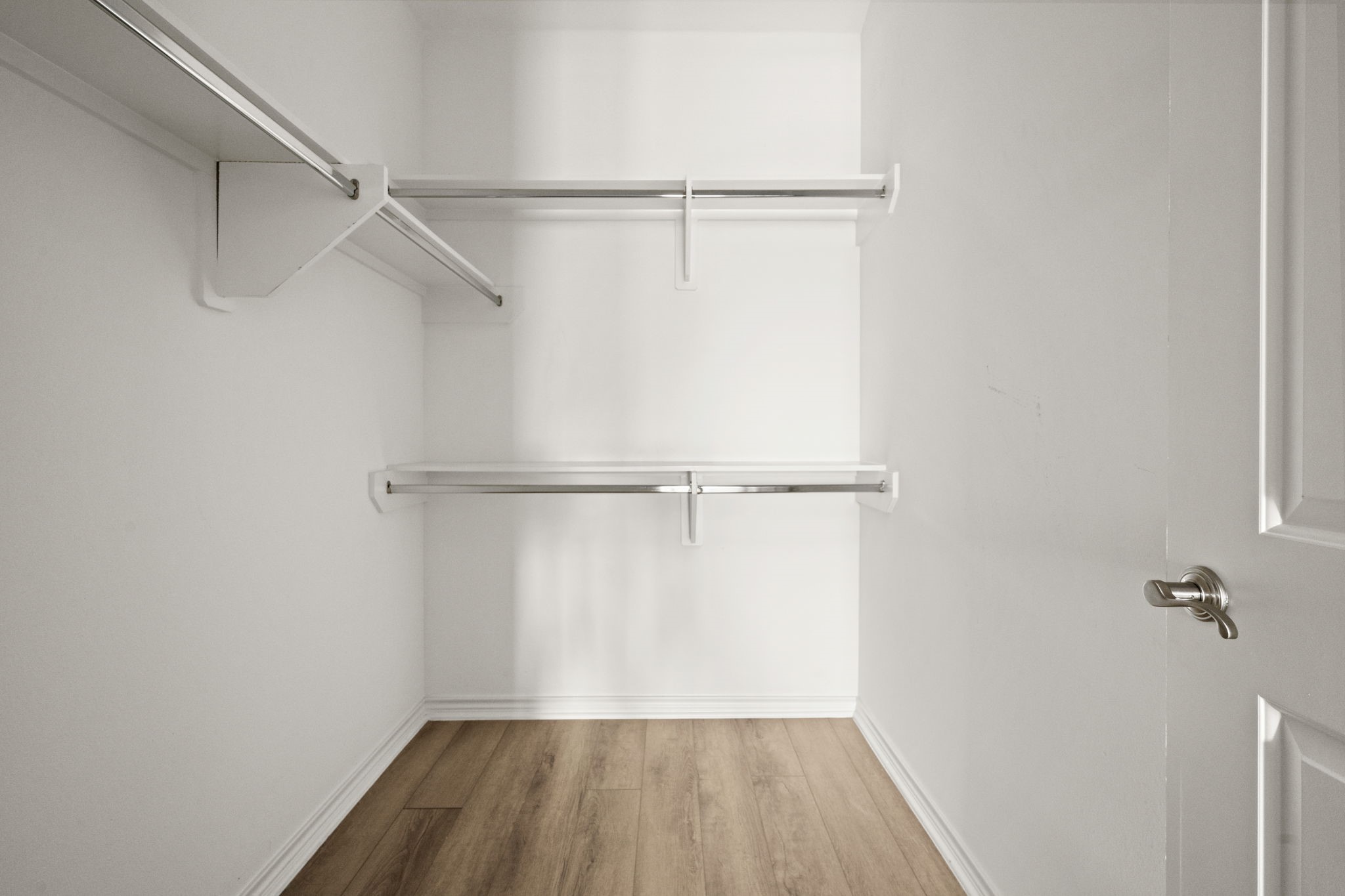 3241 Real, Unit B Houston, TX 77087 - Photo 17 of 18