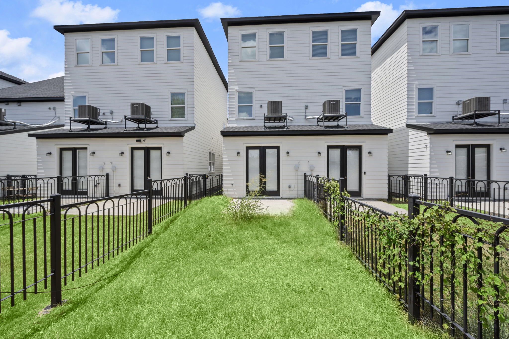 3241 Real, Unit B Houston, TX 77087 - Photo 18 of 18