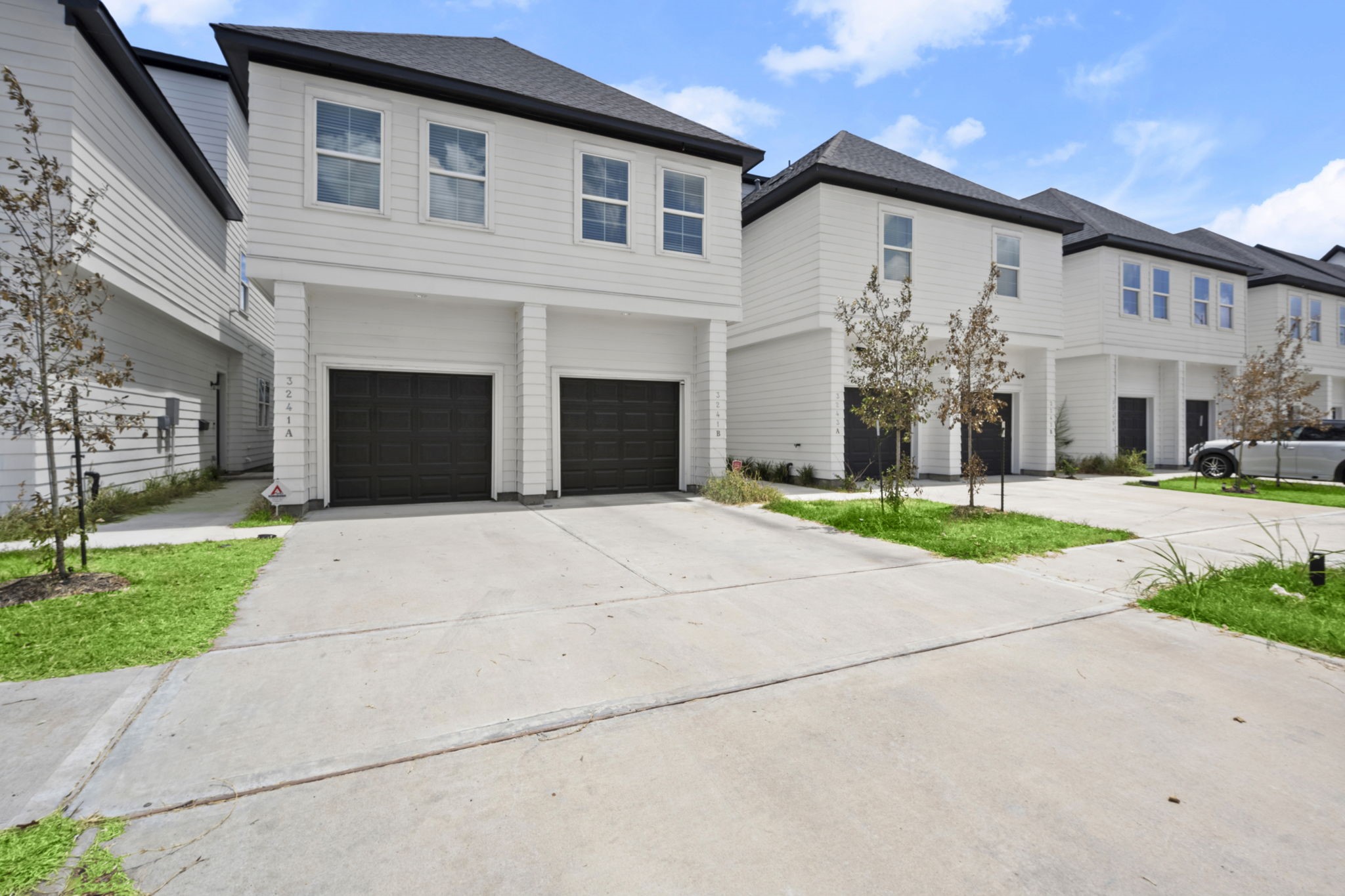 3241 Real, Unit B Houston, TX 77087 - Photo 2 of 18