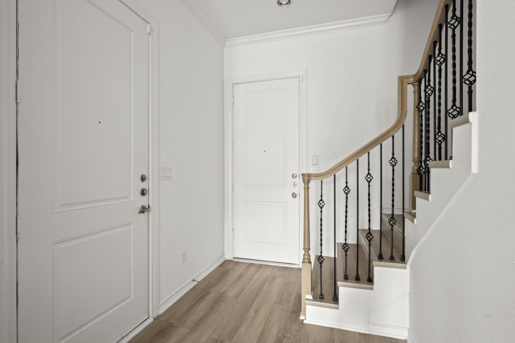 3241 Real, Unit B Houston, TX 77087 - Photo 4 of 18