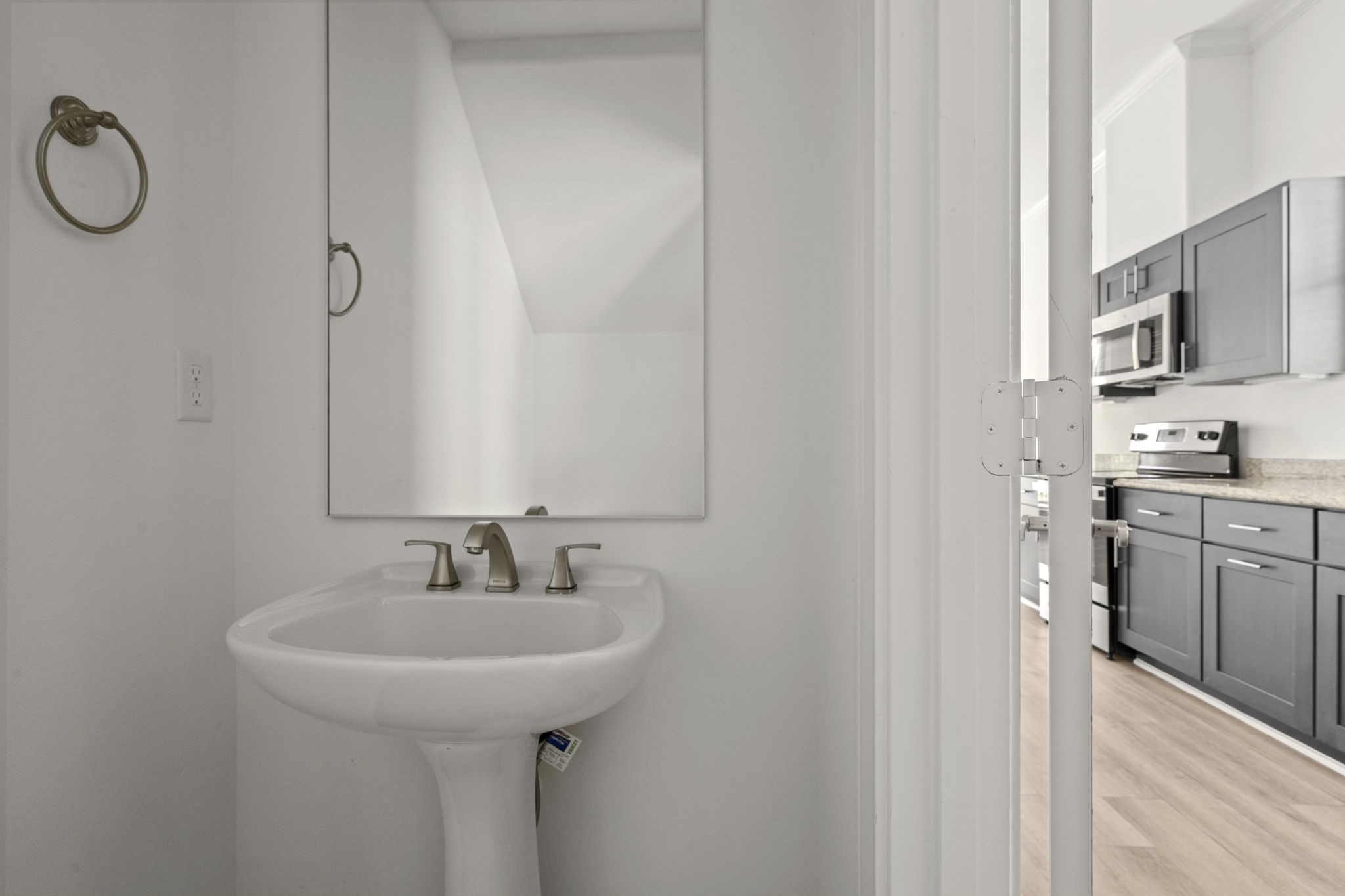 3241 Real, Unit B Houston, TX 77087 - Photo 8 of 18