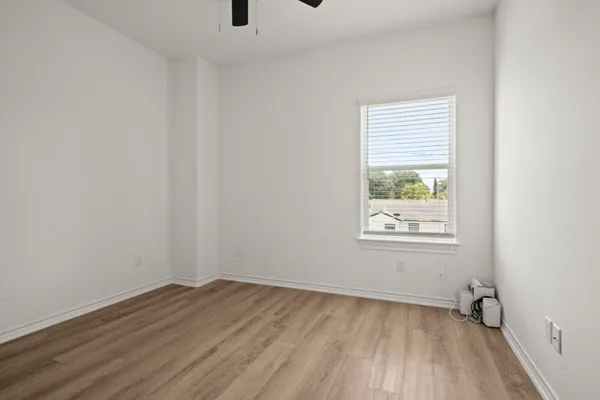 $1,750 | 3241 Real, Unit A, Houston, TX 77087