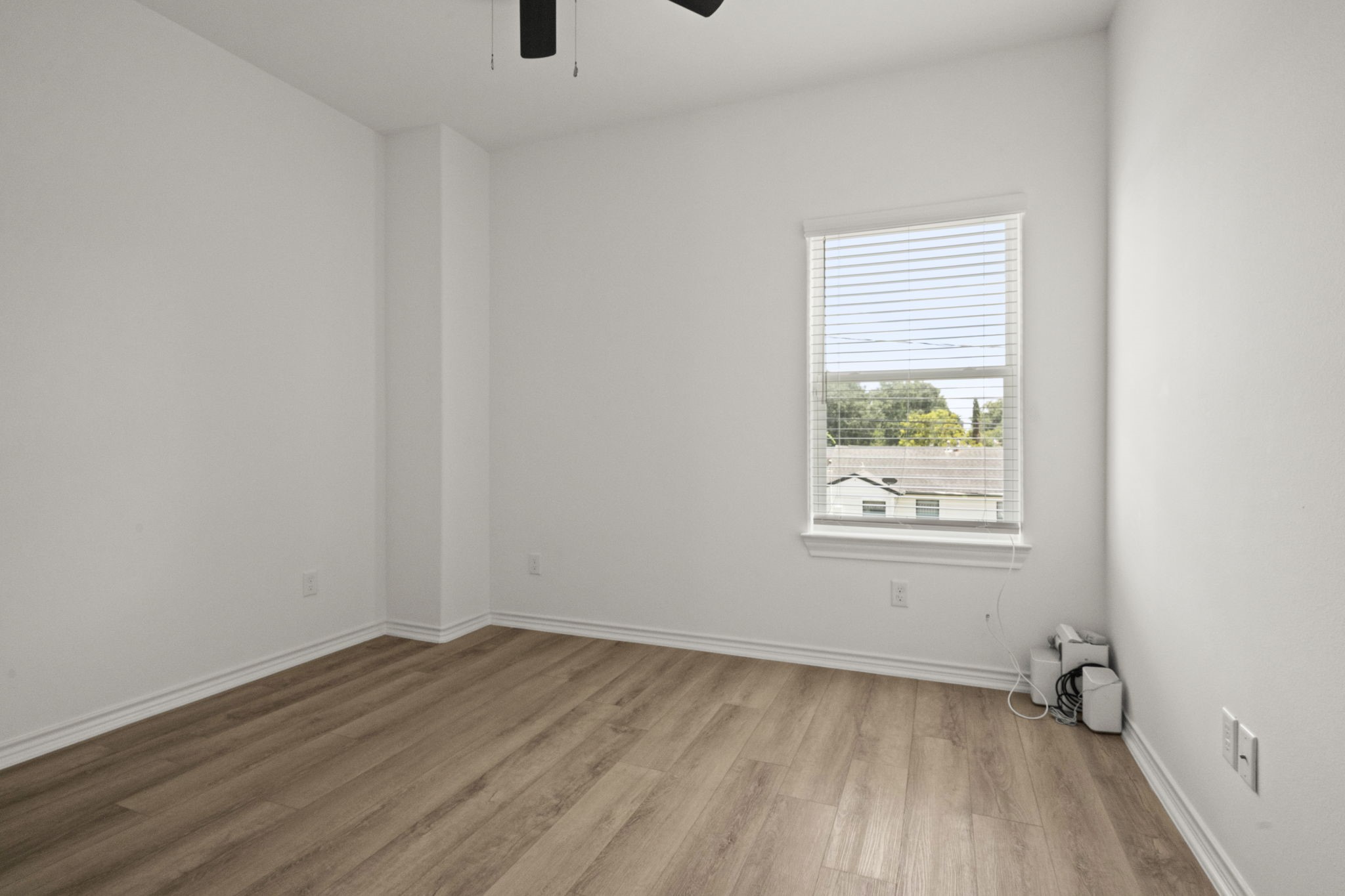 3241 Real, Unit B Houston, TX 77087 - Photo 9 of 18